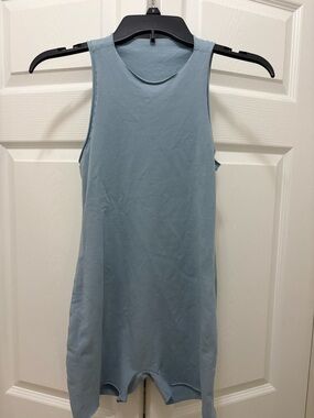 SKIMS MEDIUM BUNDLE